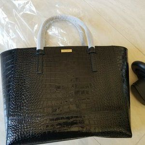 Kate Spade Tote Purse